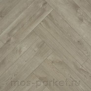 Ламинат CBM Mosaik 305 Дуб Тиса