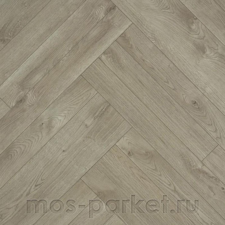 Ламинат CBM Mosaik 305 Дуб Тиса