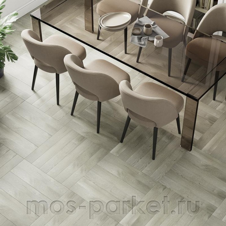 Ламинат CBM Mosaik 305 Дуб Тиса