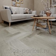Ламинат CBM Mosaik 305 Дуб Тиса