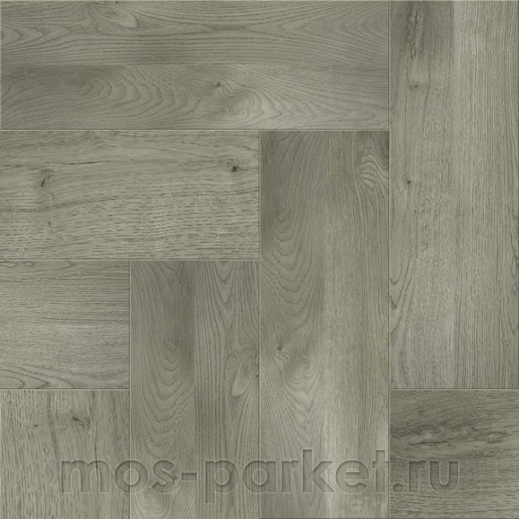 Ламинат CBM Mosaik 305 Дуб Тиса