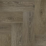 Ламинат CBM Mosaik 306 Дуб Бероун