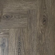Ламинат CBM Mosaik 306 Дуб Бероун