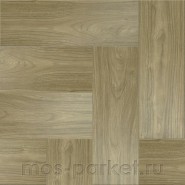 Ламинат CBM Mosaik 307 Орех Дешна