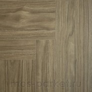 Ламинат CBM Mosaik 307 Орех Дешна