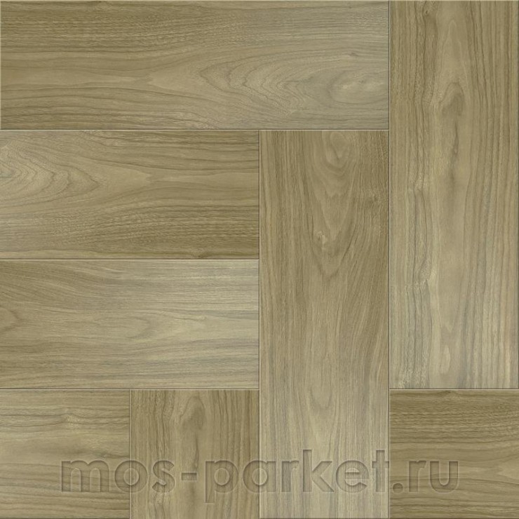 Ламинат CBM Mosaik 307 Орех Дешна