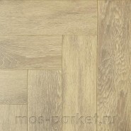 Ламинат CBM Mosaik 308 Дуб Житеч