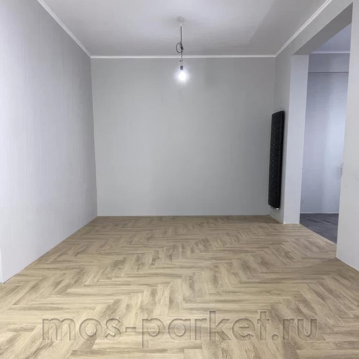 Ламинат CBM Mosaik 308 Дуб Житеч