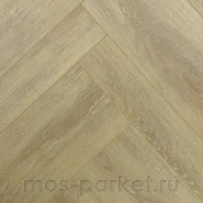 Ламинат CBM Mosaik 308 Дуб Житеч