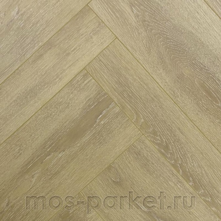 Ламинат CBM Mosaik 308 Дуб Житеч