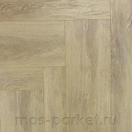 Ламинат CBM Mosaik 308 Дуб Житеч