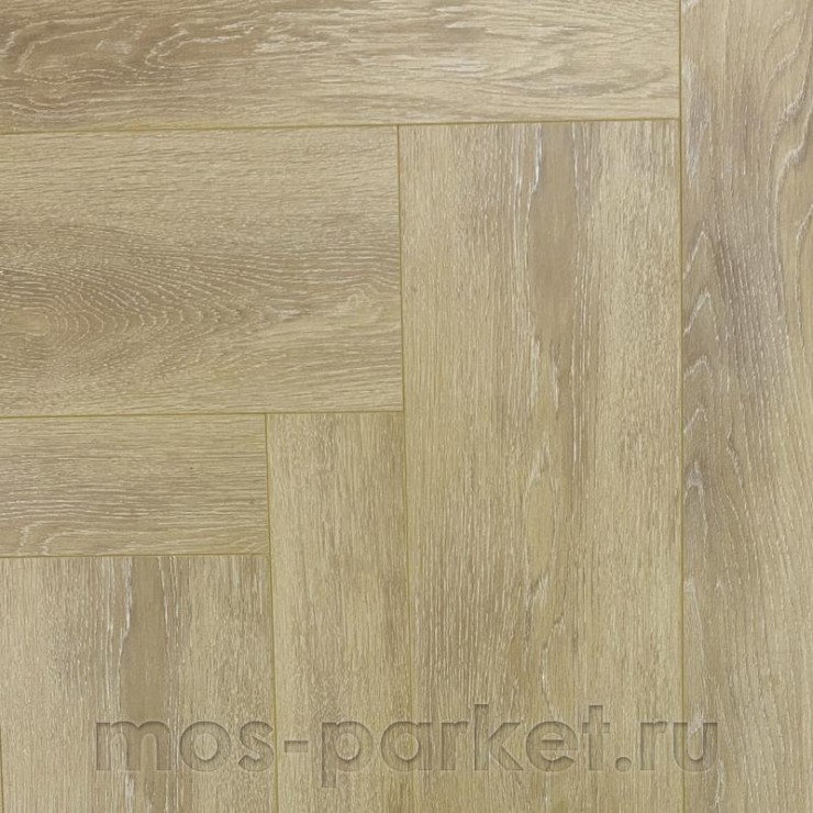 Ламинат CBM Mosaik 308 Дуб Житеч