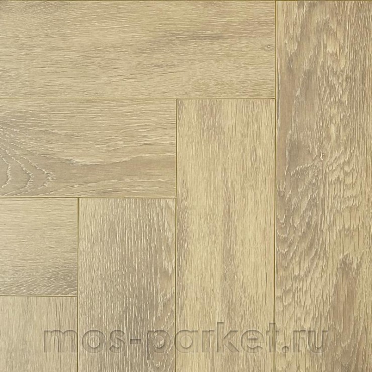Ламинат CBM Mosaik 308 Дуб Житеч