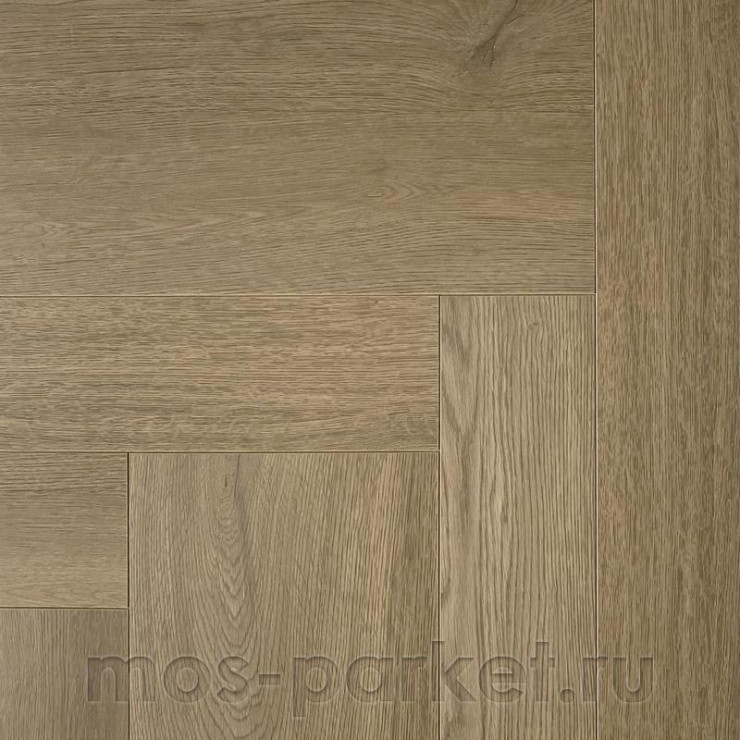 Ламинат CBM Mosaik 309 Дуб Рудице