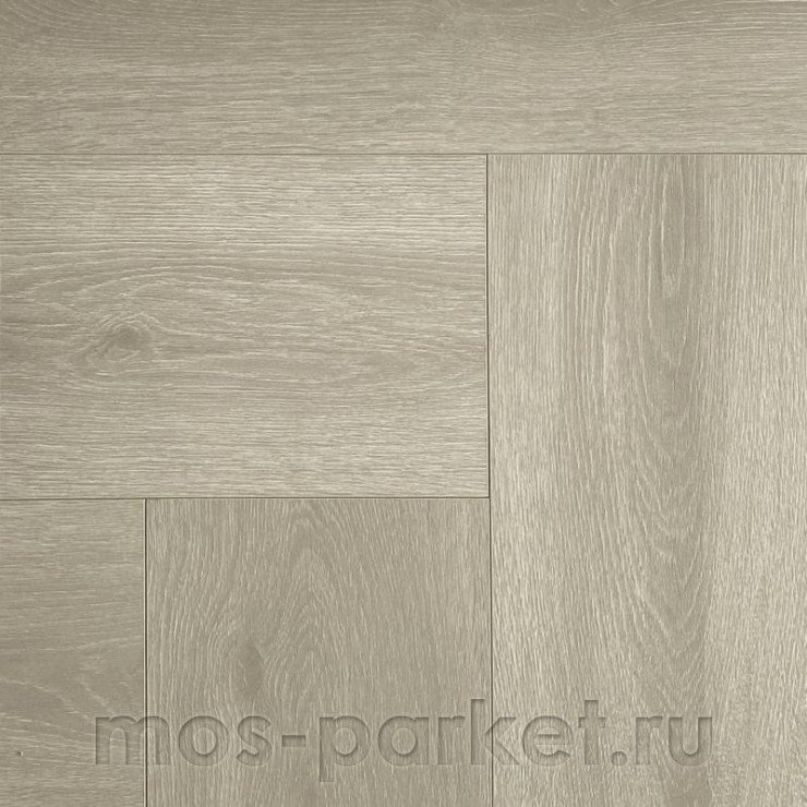 Ламинат CBM Mosaik 310 Дуб Квента