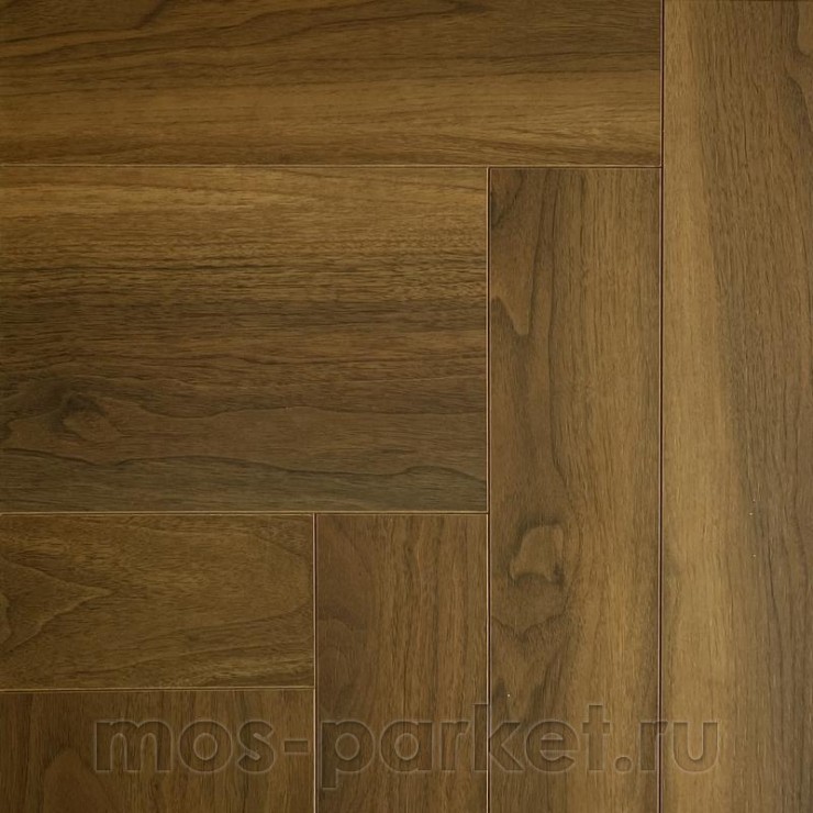 Ламинат CBM Mosaik 311 Орех Штети