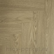 Ламинат CBM Mosaik 313 Дуб Перуц