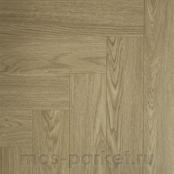 Ламинат CBM Mosaik 313 Дуб Перуц