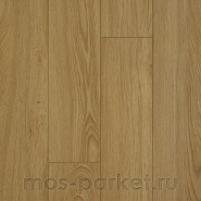 Ламинат CBM Silence 716-10 Классический дуб