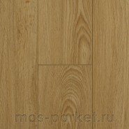 Ламинат CBM Silence 716-10 Классический дуб