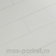 Ламинат CBM Silence 719-10 Дуб Кутна