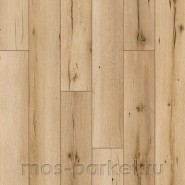 Ламинат Classen Ambience 4V WR 53679 Дуб Касаи