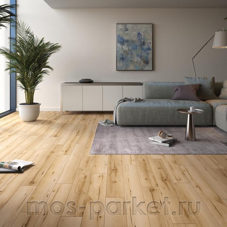 Ламинат Classen Ambience 4V WR 53679 Дуб Касаи