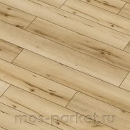Ламинат Classen Ambience 4V WR 53679 Дуб Касаи