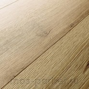 Ламинат Classen Ambience 4V WR 53679 Дуб Касаи