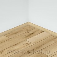Ламинат Classen Ambience 4V WR 53679 Дуб Касаи