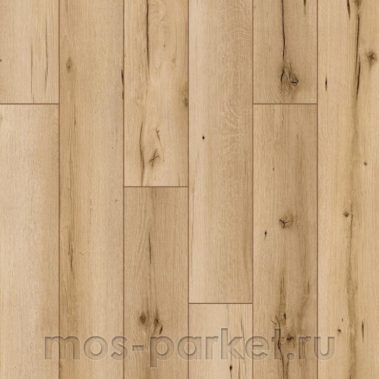 Ламинат Classen Ambience 4V WR 53679 Дуб Касаи