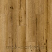 Ламинат Classen Ambience 4V WR 53685 Дуб Санга
