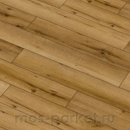 Ламинат Classen Ambience 4V WR 53685 Дуб Санга