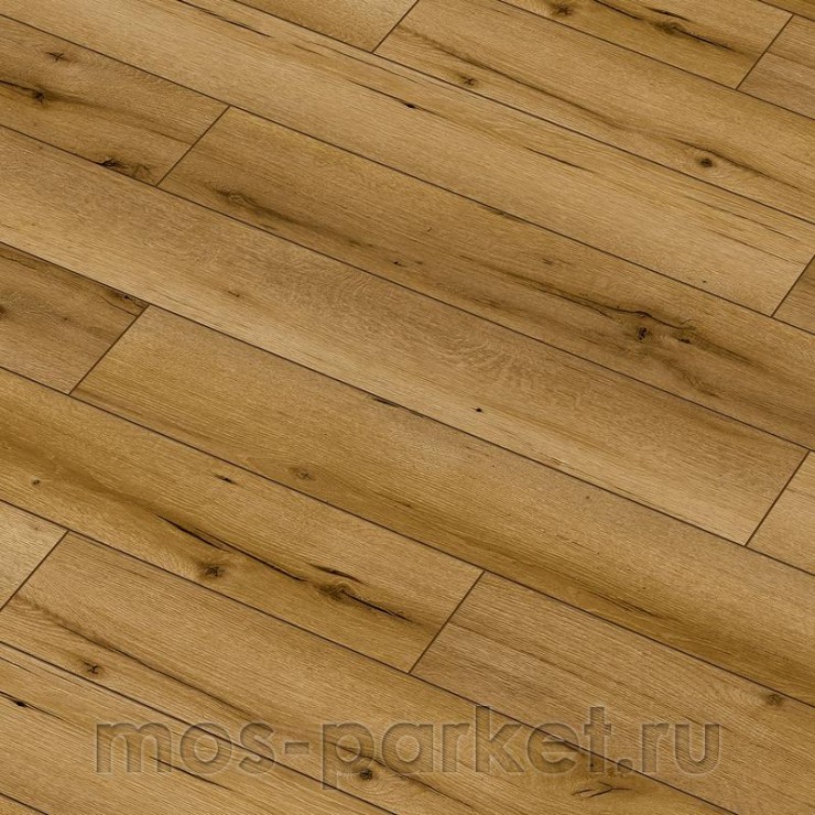 Ламинат Classen Ambience 4V WR 53685 Дуб Санга