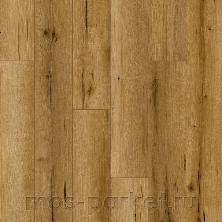 Ламинат Classen Ambience 4V WR 53685 Дуб Санга