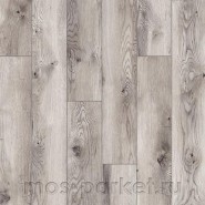 Ламинат Classen Ambience 4V WR 53686 Дуб Соного
