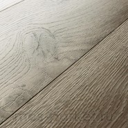 Ламинат Classen Ambience 4V WR 53686 Дуб Соного