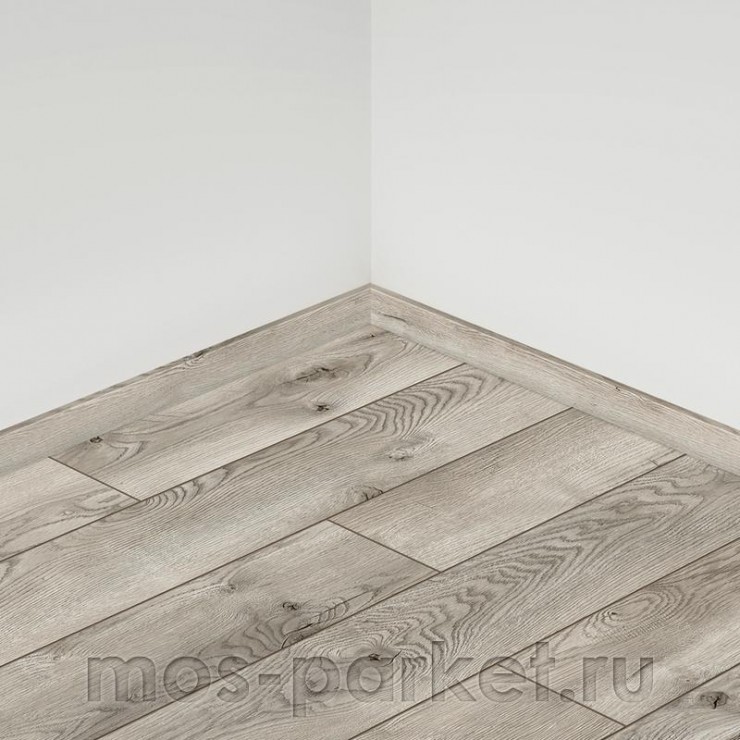 Ламинат Classen Ambience 4V WR 53686 Дуб Соного