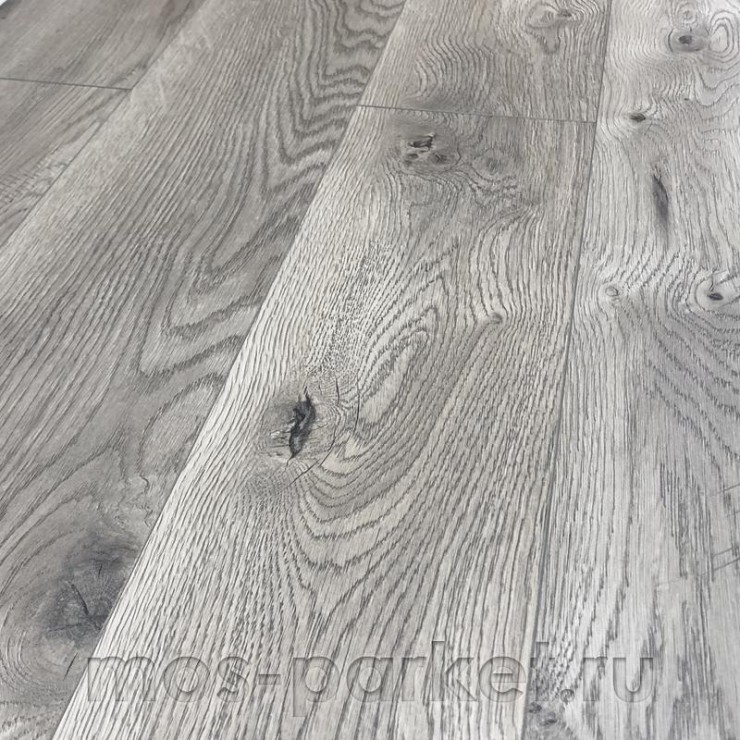 Ламинат Classen Ambience 4V WR 53686 Дуб Соного