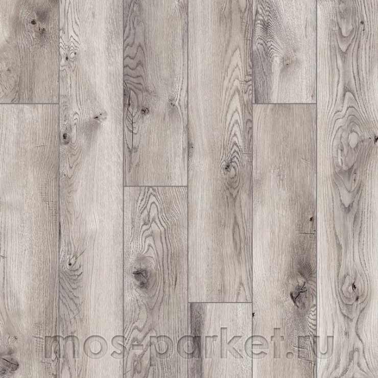 Ламинат Classen Ambience 4V WR 53686 Дуб Соного