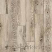 Ламинат Classen Ambience 4V WR 53687 Дуб Вольта