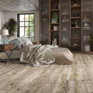 Ламинат Classen Ambience 4V WR 53687 Дуб Вольта