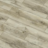 Ламинат Classen Ambience 4V WR 53687 Дуб Вольта