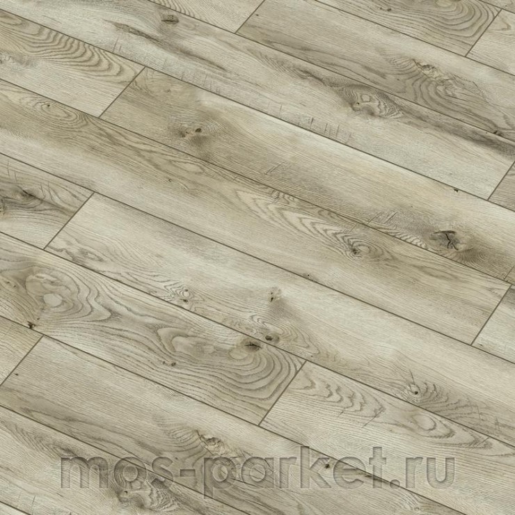 Ламинат Classen Ambience 4V WR 53687 Дуб Вольта