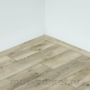 Ламинат Classen Ambience 4V WR 53687 Дуб Вольта
