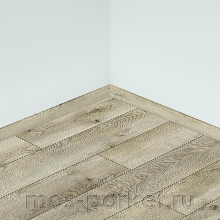 Ламинат Classen Ambience 4V WR 53687 Дуб Вольта