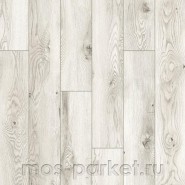 Ламинат Classen Ambience 4V WR 53688 Дуб Лагун