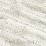 Ламинат Classen Ambience 4V WR 53688 Дуб Лагун