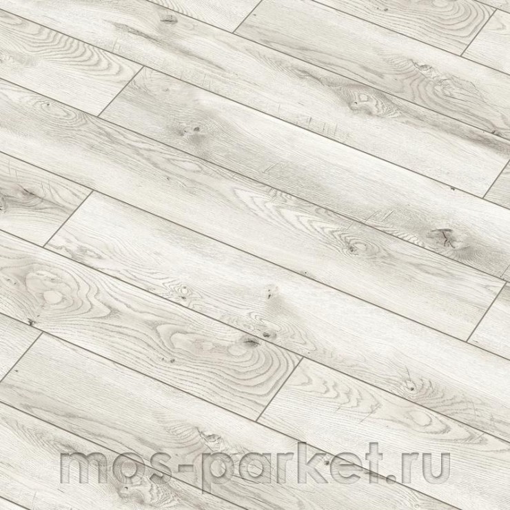 Ламинат Classen Ambience 4V WR 53688 Дуб Лагун