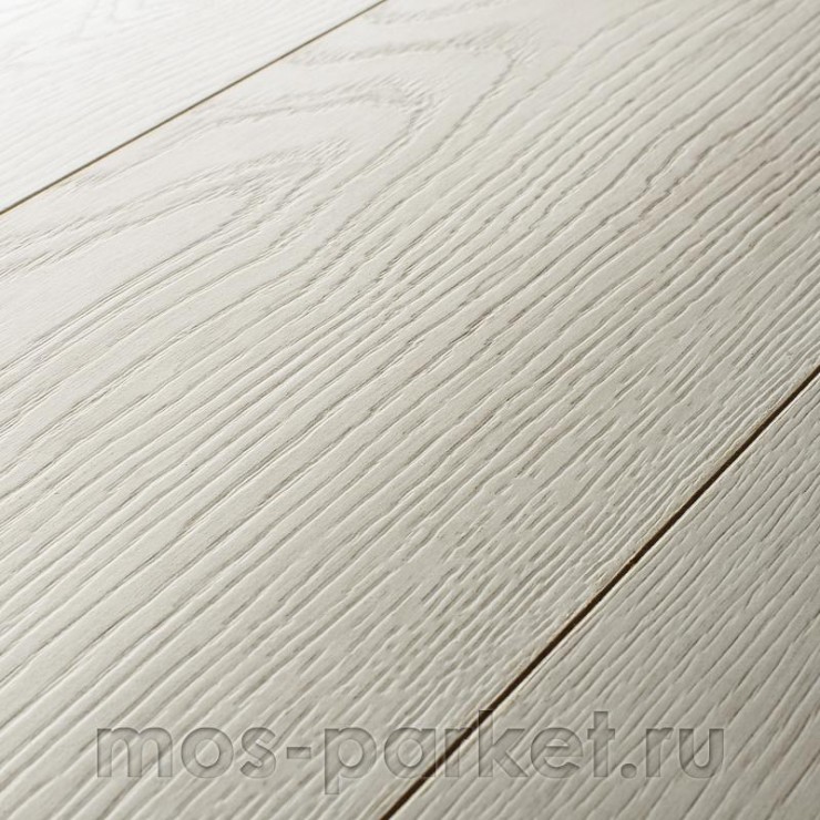 Ламинат Classen Ambience 4V WR 53688 Дуб Лагун